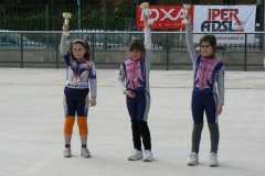 Provinciali_Pista_2010_00058
