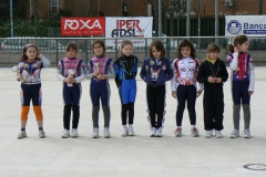 Provinciali_Pista_2010_00059