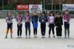 Provinciali_Pista_2010_00060