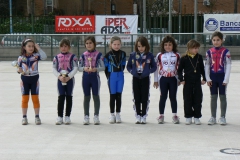 Provinciali_Pista_2010_00061