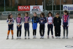 Provinciali_Pista_2010_00062