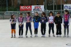Provinciali_Pista_2010_00063
