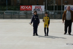Provinciali_Pista_2010_00064
