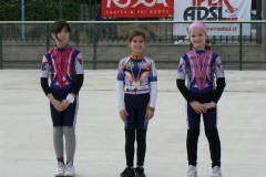 Provinciali_Pista_2010_00065