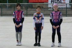 Provinciali_Pista_2010_00066
