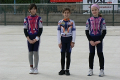 Provinciali_Pista_2010_00067
