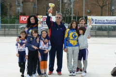 Provinciali_Pista_2010_00133