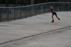 Campionati-Provinciali-20032011-025