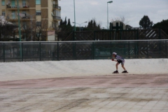 Campionati-Provinciali-20032011-029