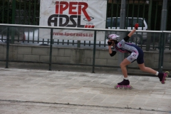 Campionati-Provinciali-20032011-033