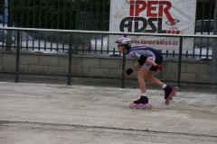 Campionati-Provinciali-20032011-034