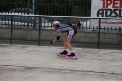 Campionati-Provinciali-20032011-035