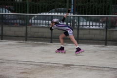 Campionati-Provinciali-20032011-036