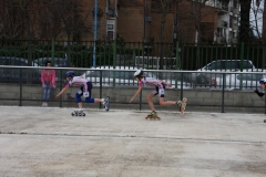 Campionati-Provinciali-20032011-038