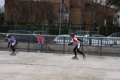 Campionati-Provinciali-20032011-039