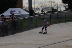 Campionati-Provinciali-20032011-040