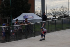 Campionati-Provinciali-20032011-041