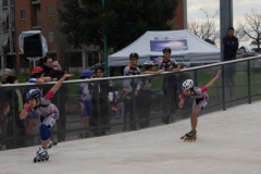 Campionati-Provinciali-20032011-042