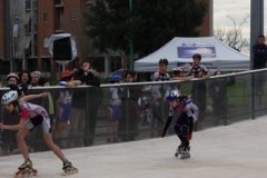 Campionati-Provinciali-20032011-045