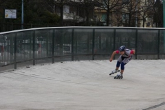 Campionati-Provinciali-20032011-046
