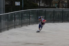 Campionati-Provinciali-20032011-047