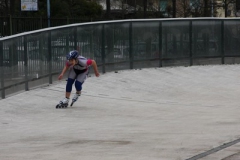 Campionati-Provinciali-20032011-048