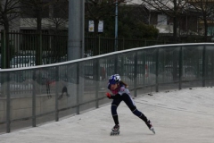 Campionati-Provinciali-20032011-049