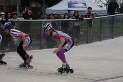 Campionati-Provinciali-20032011-055
