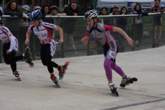 Campionati-Provinciali-20032011-056