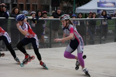 Campionati-Provinciali-20032011-057