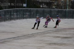 Campionati-Provinciali-20032011-058
