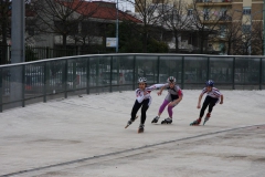 Campionati-Provinciali-20032011-059