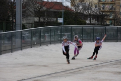 Campionati-Provinciali-20032011-060