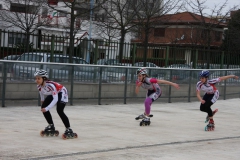 Campionati-Provinciali-20032011-061