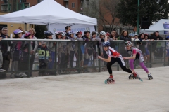 Campionati-Provinciali-20032011-062