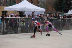 Campionati-Provinciali-20032011-063