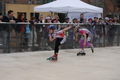Campionati-Provinciali-20032011-064
