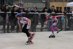 Campionati-Provinciali-20032011-065