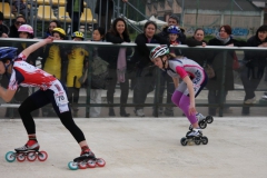 Campionati-Provinciali-20032011-066