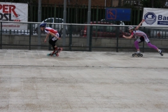 Campionati-Provinciali-20032011-067
