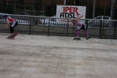 Campionati-Provinciali-20032011-068