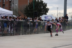 Campionati-Provinciali-20032011-069