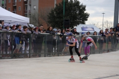 Campionati-Provinciali-20032011-070