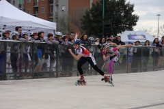 Campionati-Provinciali-20032011-071