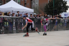 Campionati-Provinciali-20032011-072