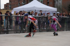 Campionati-Provinciali-20032011-073
