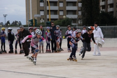 Campionati-Provinciali-20032011-112