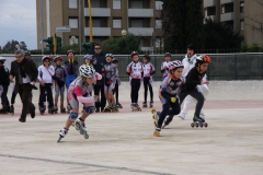 Campionati-Provinciali-20032011-113