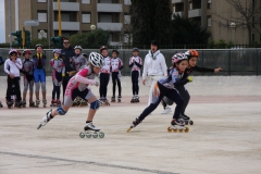 Campionati-Provinciali-20032011-114
