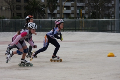 Campionati-Provinciali-20032011-115